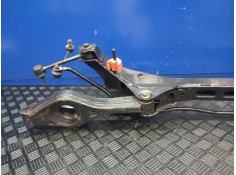 Recambio de puente trasero para kia cee´d 1.6 crdi cat referencia OEM IAM    2