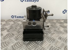 Recambio de abs para volkswagen t5 transporter (7e) 2.0 tdi referencia OEM IAM 7E0614517J 7E0907379L 10021210794