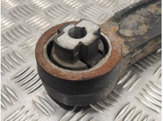 Recambio de brazo suspension inferior delantero derecho para fiat ducato caja cerrada 35 (06.2006 =>) referencia OEM IAM 5070693 2