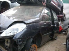 citroen c8 del año 2003 2