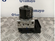 Recambio de abs para volkswagen t5 transporter (7e) 2.0 tdi referencia OEM IAM 7E0614517J 7E0907379L 10021210794 2