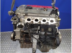 Recambio de motor completo para mercedes-benz clase c (w203) sportcoupe 2.3 compresor cat referencia OEM IAM M111981  111981