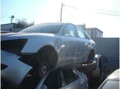 hyundai sonata (nf) del año 2006