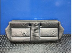 Recambio de asientos traseros para bmw x3 (f25) referencia OEM IAM   