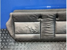 Recambio de asientos traseros para bmw x3 (f25) referencia OEM IAM    2