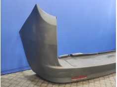 Recambio de paragolpes trasero para opel combo d 1.3 16v cdti referencia OEM IAM    2