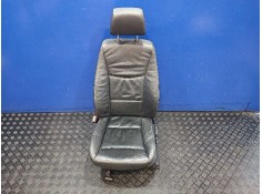 Recambio de asiento delantero izquierdo para bmw x3 (f25) referencia OEM IAM   