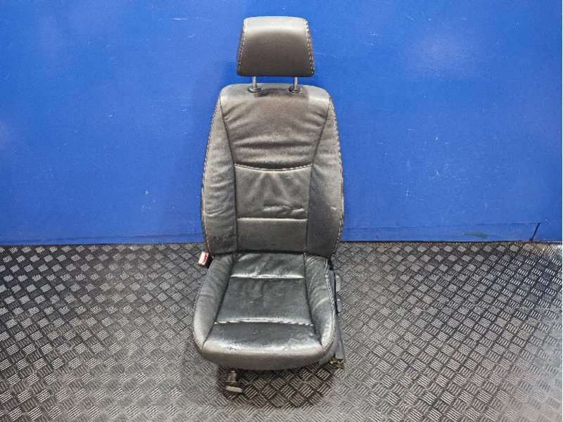 Recambio de asiento delantero izquierdo para bmw x3 (f25) referencia OEM IAM   