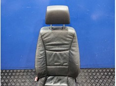 Recambio de asiento delantero izquierdo para bmw x3 (f25) referencia OEM IAM    2