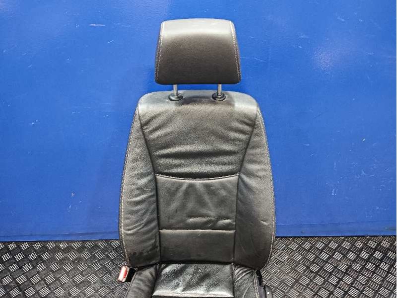 Recambio de asiento delantero izquierdo para bmw x3 (f25) referencia OEM IAM   