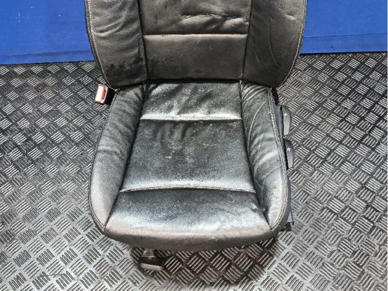 Recambio de asiento delantero izquierdo para bmw x3 (f25) referencia OEM IAM   