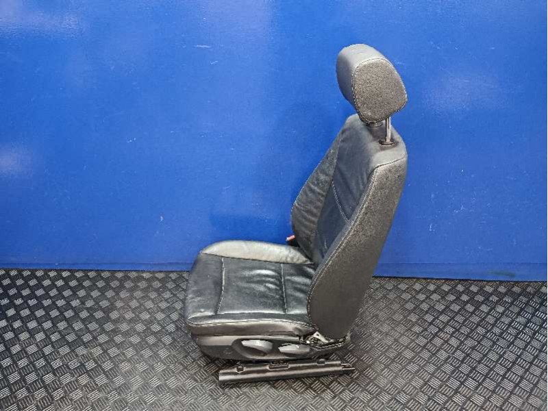 Recambio de asiento delantero izquierdo para bmw x3 (f25) referencia OEM IAM   