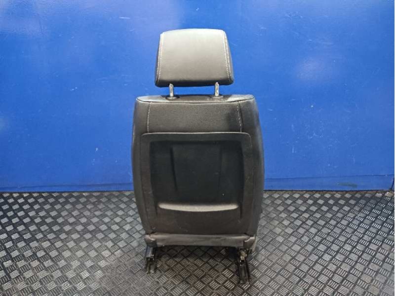 Recambio de asiento delantero izquierdo para bmw x3 (f25) referencia OEM IAM   