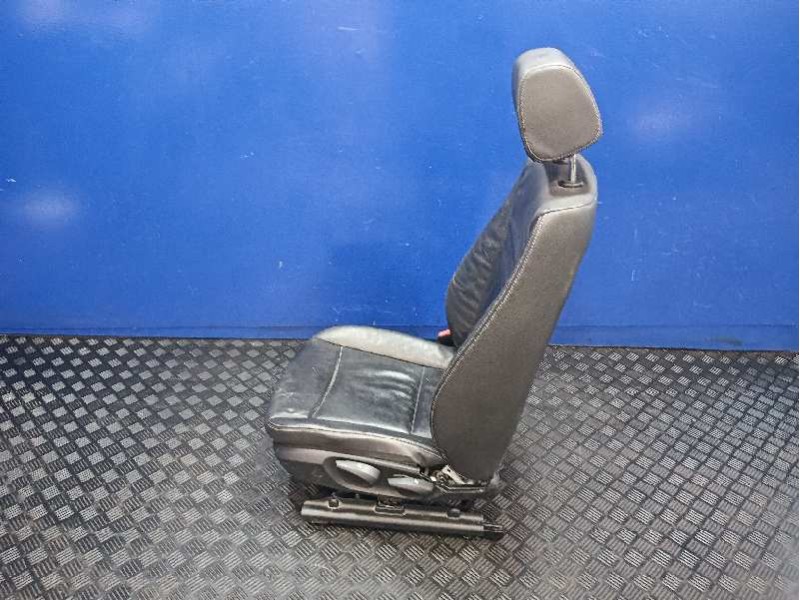 Recambio de asiento delantero izquierdo para bmw x3 (f25) referencia OEM IAM   