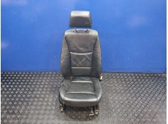 Recambio de asiento delantero derecho para bmw x3 (f25) referencia OEM IAM   