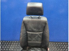 Recambio de asiento delantero derecho para bmw x3 (f25) referencia OEM IAM    2