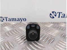 Recambio de mando retrovisor para audi a6 berlina (4f2) 2.0 tdi referencia OEM IAM 8E0959563  