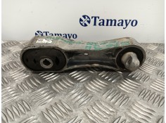Recambio de soporte motor para bmw mini (f56) referencia OEM IAM 687519002  