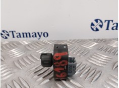 Recambio de mando retrovisor para audi a6 berlina (4f2) 2.0 tdi referencia OEM IAM 8E0959563   2