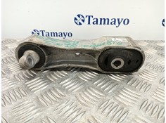 Recambio de soporte motor para bmw mini (f56) referencia OEM IAM 687519002   2
