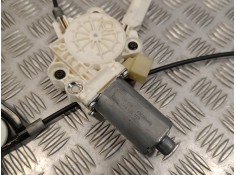 Recambio de elevalunas delantero derecho para mercedes-benz clase slk (w171) roadster 1.8 cat referencia OEM IAM A1718201442 013 2