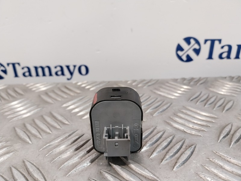 Recambio de mando retrovisor para audi a6 berlina (4f2) 2.0 tdi referencia OEM IAM 8E0959563  