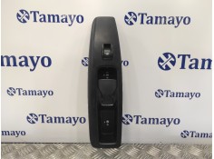 Recambio de mando elevalunas delantero derecho para opel combo d 1.3 16v cdti referencia OEM IAM 735484916  7354612800