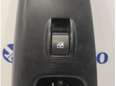 Recambio de mando elevalunas delantero derecho para opel combo d 1.3 16v cdti referencia OEM IAM 735484916  7354612800 2