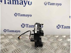 Recambio de anillo airbag para hyundai i20 1.2 16v cat referencia OEM IAM 299135765   2