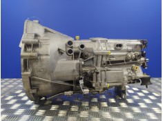 Recambio de caja cambios para bmw serie 1 berlina (e81/e87) 1.6 16v cat referencia OEM IAM 2170017395 CAL 2170017896