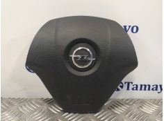 Recambio de airbag delantero izquierdo para opel combo d 1.3 16v cdti referencia OEM IAM 34140830A  PA70112021