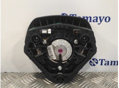 Recambio de airbag delantero izquierdo para opel combo d 1.3 16v cdti referencia OEM IAM 34140830A  PA70112021 2