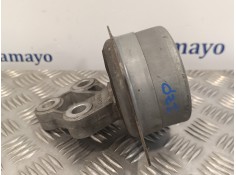 Recambio de soporte motor izquierdo para fiat croma (194) 1.9 jtd 16v cat referencia OEM IAM V05609  