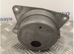 Recambio de soporte motor izquierdo para fiat croma (194) 1.9 jtd 16v cat referencia OEM IAM V05609   2