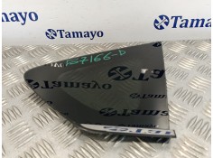 Recambio de luna custodia trasera derecha para subaru xv (g5) sport plus referencia OEM IAM 43R007953   2