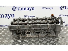 Recambio de culata para bmw serie 3 berlina (e46) 2.0 16v diesel cat referencia OEM IAM 22466019   2