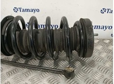Recambio de amortiguador delantero derecho para bmw x5 (e53) referencia OEM IAM 22185142 31311096272 E1898R 2