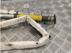Recambio de airbag lateral delantero derecho para kia carnival 2.9 crdi cat referencia OEM IAM 4981312950   2