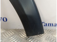 Recambio de aletin delantero derecho para subaru xv (g5) sport plus referencia OEM IAM    2