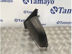 Recambio de retrovisor izquierdo para opel combo d 1.3 16v cdti referencia OEM IAM    2