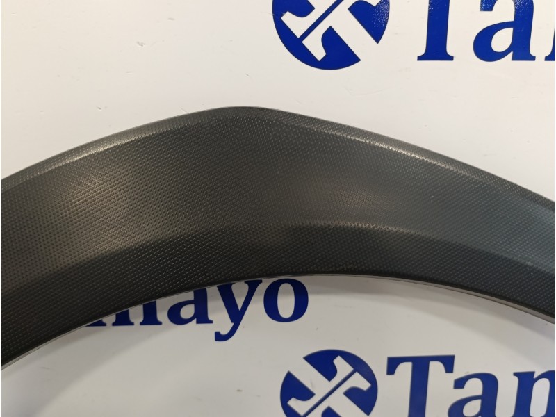 Recambio de aletin delantero derecho para subaru xv (g5) sport plus referencia OEM IAM   