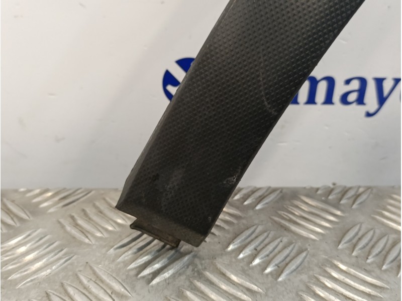 Recambio de aletin delantero derecho para subaru xv (g5) sport plus referencia OEM IAM   
