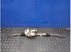 Recambio de cremallera direccion para peugeot 207 referencia OEM IAM 6700001938  Q003TA2073ZE