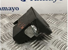 Recambio de cerradura maletero / porton para opel movano b kasten/combi referencia OEM IAM 3C9827645A   2