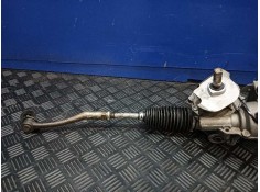 Recambio de cremallera direccion para peugeot 207 referencia OEM IAM 6700001938  Q003TA2073ZE 2