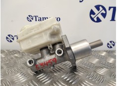 Recambio de bomba freno para mercedes-benz clase a (w169) 1.5 cat referencia OEM IAM A1694300202  32067200C