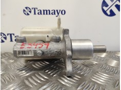 Recambio de bomba freno para mercedes-benz clase a (w169) 1.5 cat referencia OEM IAM A1694300202  32067200C 2
