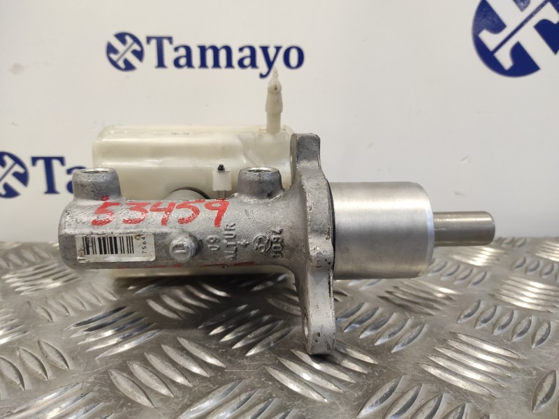 Recambio de bomba freno para mercedes-benz clase a (w169) 1.5 cat referencia OEM IAM A1694300202  32067200C