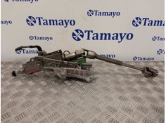 Recambio de columna direccion para ford mondeo ber. (ca2) referencia OEM IAM 7G9N3C529AE ZG511361H H70GB 2