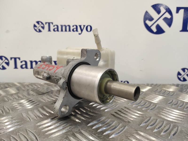 Recambio de bomba freno para mercedes-benz clase a (w169) 1.5 cat referencia OEM IAM A1694300202  32067200C